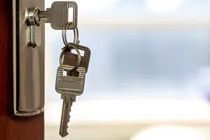 Keystone Locksmith Shop Springfield, PA 610-235-0682 Keystone Locksmith Shop Springfield, PA 610-235-0682 - lock-and-key
