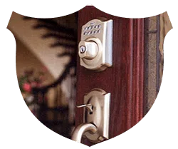 Keystone Locksmith Shop Springfield, PA 610-235-0682 Keystone Locksmith Shop Springfield, PA 610-235-0682 - sb-res-01