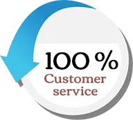 Keystone Locksmith Shop Springfield, PA 610-235-0682 Keystone Locksmith Shop Springfield, PA 610-235-0682 - sb-sf-01