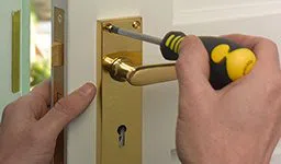 Keystone Locksmith Shop Springfield, PA 610-235-0682 Keystone Locksmith Shop Springfield, PA 610-235-0682 - unlock-door