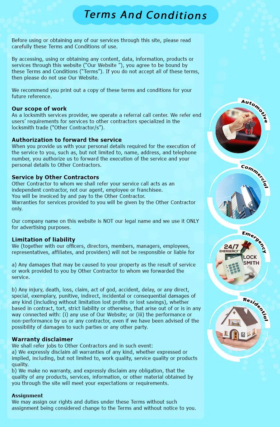 Keystone Locksmith Shop Springfield, PA 610-235-0682