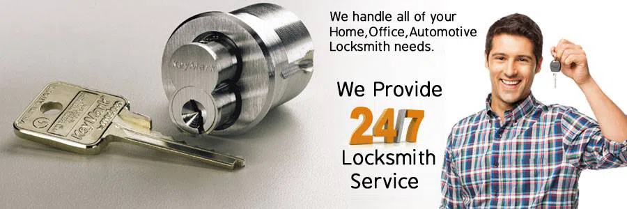 Keystone Locksmith Shop Springfield, PA 610-235-0682 - abt-01