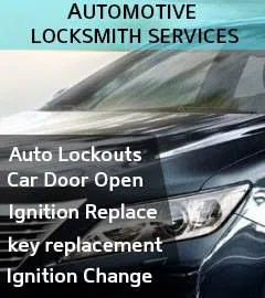 Keystone Locksmith Shop Springfield, PA 610-235-0682 - aut-01