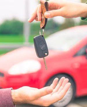 Keystone Locksmith Shop Springfield, PA 610-235-0682 - auto-locksmith