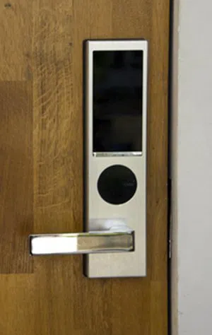 Keystone Locksmith Shop Springfield, PA 610-235-0682 - business-locksmith