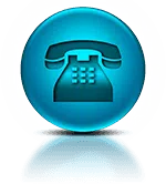 Keystone Locksmith Shop Springfield, PA 610-235-0682