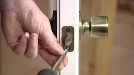 Keystone Locksmith Shop Springfield, PA 610-235-0682 - changing-locks