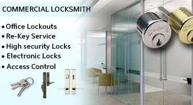 Keystone Locksmith Shop Springfield, PA 610-235-0682 Keystone Locksmith Shop Springfield, PA 610-235-0682 - com-01