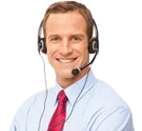 Keystone Locksmith Shop Springfield, PA 610-235-0682 Keystone Locksmith Shop Springfield, PA 610-235-0682 - customer-care-men