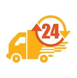 Keystone Locksmith Shop Springfield, PA 610-235-0682 - emergency-locksmith