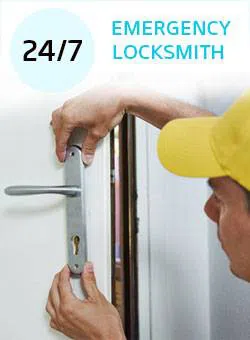 Keystone Locksmith Shop Springfield, PA 610-235-0682 Keystone Locksmith Shop Springfield, PA 610-235-0682 - emg-01