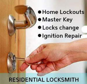 Keystone Locksmith Shop Springfield, PA 610-235-0682 Keystone Locksmith Shop Springfield, PA 610-235-0682 - home-cont-01