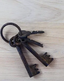 Keystone Locksmith Shop Springfield, PA 610-235-0682 - key-making