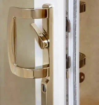 Keystone Locksmith Shop Springfield, PA 610-235-0682 - lock-locksmiths