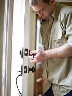 Keystone Locksmith Shop Springfield, PA 610-235-0682 - lock-opening
