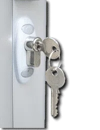 Keystone Locksmith Shop Springfield, PA 610-235-0682 - locks-change