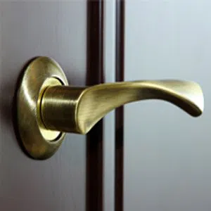 Keystone Locksmith Shop Springfield, PA 610-235-0682 - locksmiths