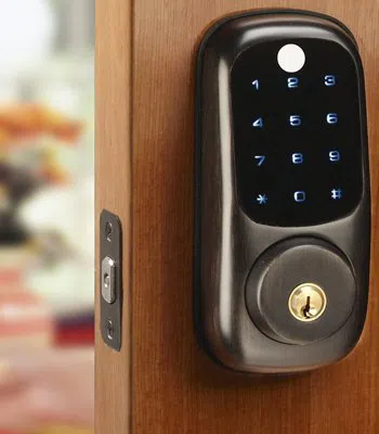 Keystone Locksmith Shop Springfield, PA 610-235-0682 - nearest-locksmith