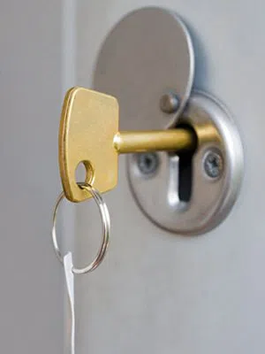 Keystone Locksmith Shop Springfield, PA 610-235-0682 - professional-locksmith
