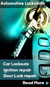 Keystone Locksmith Shop Springfield, PA 610-235-0682 Keystone Locksmith Shop Springfield, PA 610-235-0682 - sb-auto-img