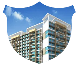 Keystone Locksmith Shop Springfield, PA 610-235-0682 Keystone Locksmith Shop Springfield, PA 610-235-0682 - sb-com-01