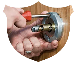 Keystone Locksmith Shop Springfield, PA 610-235-0682 Keystone Locksmith Shop Springfield, PA 610-235-0682 - sb-emg-01