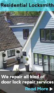 Keystone Locksmith Shop Springfield, PA 610-235-0682 Keystone Locksmith Shop Springfield, PA 610-235-0682 - sb-res-img