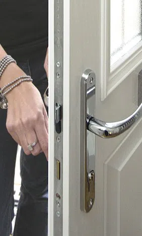 Keystone Locksmith Shop Springfield, PA 610-235-0682 - unlock-service