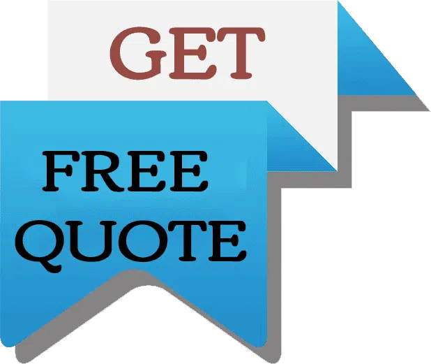 Keystone Locksmith Shop Springfield, PA 610-235-0682 Keystone Locksmith Shop Springfield, PA 610-235-0682 - get-quote-01